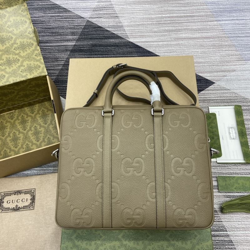 mens Gvc*1 briefcases